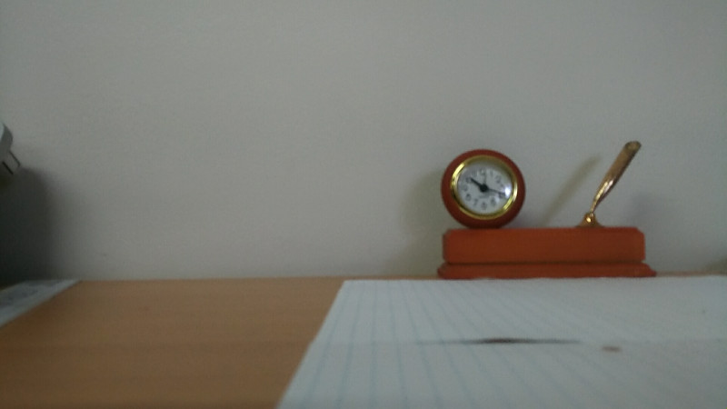 Image of Object Object Image